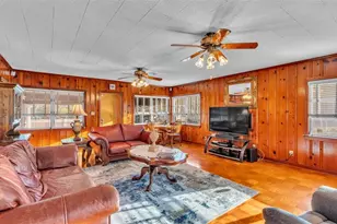 607 N Merrin St, Plant City, FL 33563 - Photo 33