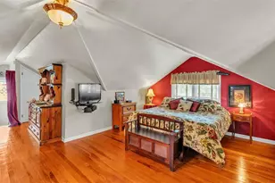 607 N Merrin St, Plant City, FL 33563 - Photo 25