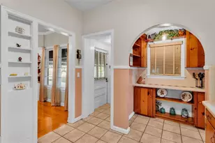 607 N Merrin St, Plant City, FL 33563 - Photo 15