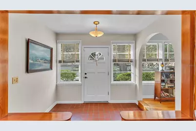 607 N Merrin Street, Plant City, FL 33563 - Photo 29