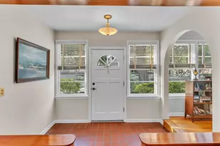 607 N Merrin St, Plant City, FL 33563 - Photo 29