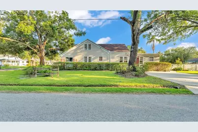 607 N Merrin Street, Plant City, FL 33563 - Photo 53