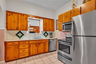 607 N Merrin St, Plant City, FL 33563 - Photo 13