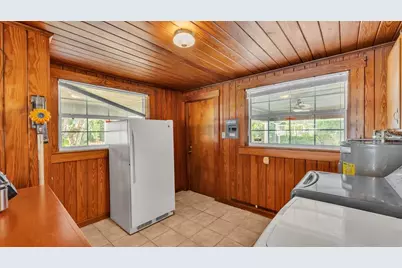 607 N Merrin Street, Plant City, FL 33563 - Photo 35