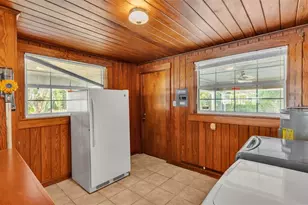 607 N Merrin St, Plant City, FL 33563 - Photo 35