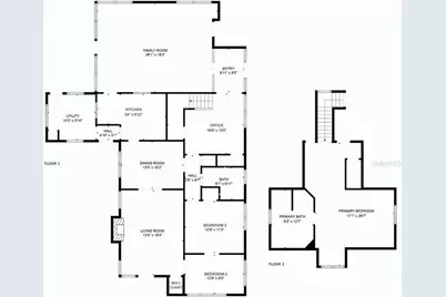 607 N Merrin Street, Plant City, FL 33563 - Photo 61