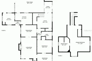 607 N Merrin St, Plant City, FL 33563 - Photo 61