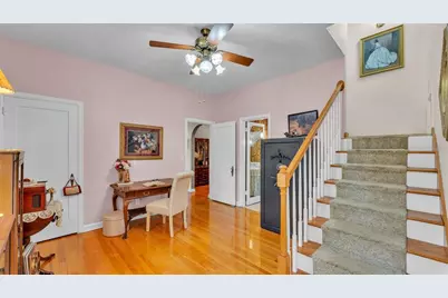 607 N Merrin Street, Plant City, FL 33563 - Photo 23