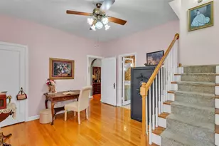 607 N Merrin St, Plant City, FL 33563 - Photo 23