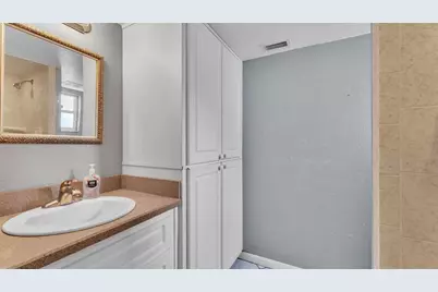 607 N Merrin Street, Plant City, FL 33563 - Photo 49