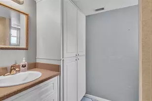 607 N Merrin St, Plant City, FL 33563 - Photo 49