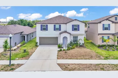 2546 Red Egret Drive, Bartow, FL 33830 - Photo 3