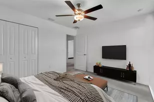 2546 Red Egret Dr, Bartow, FL 33830 - Photo 33