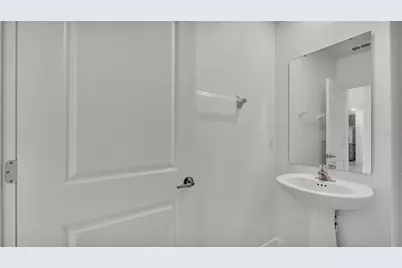 2546 Red Egret Drive, Bartow, FL 33830 - Photo 17