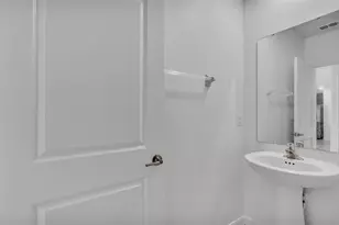 2546 Red Egret Dr, Bartow, FL 33830 - Photo 17