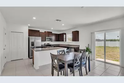 2546 Red Egret Drive, Bartow, FL 33830 - Photo 7