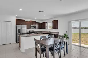 2546 Red Egret Dr, Bartow, FL 33830 - Photo 7