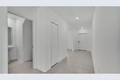 2546 Red Egret Drive, Bartow, FL 33830 - Photo 15