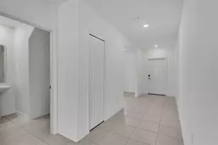 2546 Red Egret Dr, Bartow, FL 33830 - Photo 15