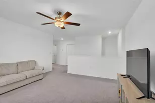 2546 Red Egret Dr, Bartow, FL 33830 - Photo 23