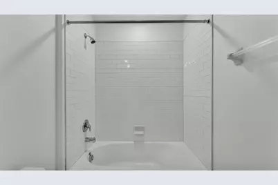 2546 Red Egret Drive, Bartow, FL 33830 - Photo 35