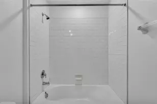 2546 Red Egret Dr, Bartow, FL 33830 - Photo 35