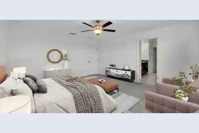 2546 Red Egret Drive, Bartow, FL 33830 - Photo 25