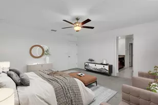 2546 Red Egret Dr, Bartow, FL 33830 - Photo 25