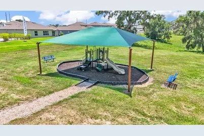 2546 Red Egret Drive, Bartow, FL 33830 - Photo 47