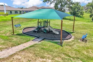 2546 Red Egret Dr, Bartow, FL 33830 - Photo 47