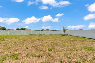 2546 Red Egret Dr, Bartow, FL 33830 - Photo 39