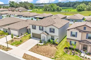 2546 Red Egret Dr, Bartow, FL 33830 - Photo 49