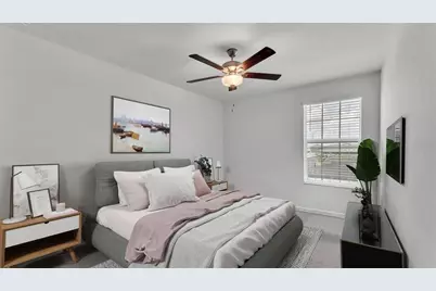 2546 Red Egret Drive, Bartow, FL 33830 - Photo 31