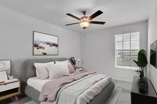 2546 Red Egret Dr, Bartow, FL 33830 - Photo 31