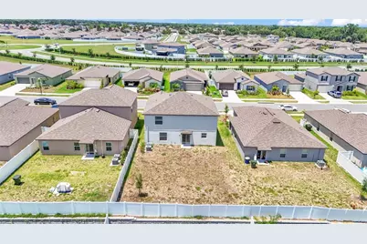 2546 Red Egret Drive, Bartow, FL 33830 - Photo 41