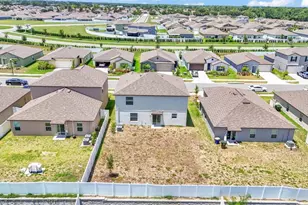 2546 Red Egret Dr, Bartow, FL 33830 - Photo 41