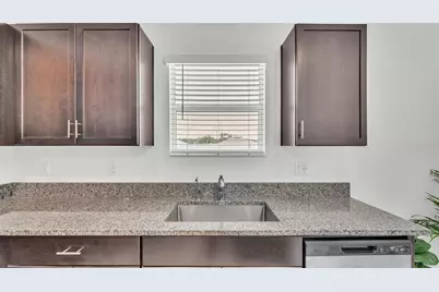 2546 Red Egret Drive, Bartow, FL 33830 - Photo 11