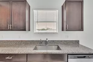 2546 Red Egret Dr, Bartow, FL 33830 - Photo 11