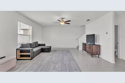 2546 Red Egret Drive, Bartow, FL 33830 - Photo 13