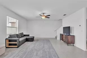 2546 Red Egret Dr, Bartow, FL 33830 - Photo 13