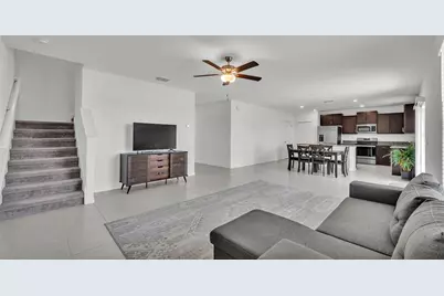 2546 Red Egret Drive, Bartow, FL 33830 - Photo 5