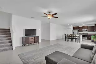 2546 Red Egret Dr, Bartow, FL 33830 - Photo 5