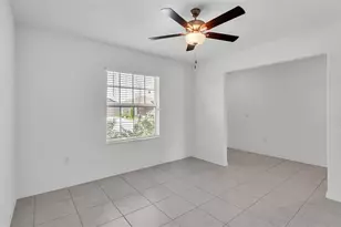 2546 Red Egret Dr, Bartow, FL 33830 - Photo 19