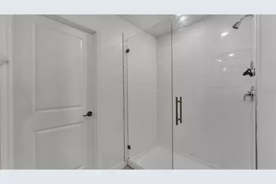 2546 Red Egret Drive, Bartow, FL 33830 - Photo 27