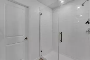 2546 Red Egret Dr, Bartow, FL 33830 - Photo 27