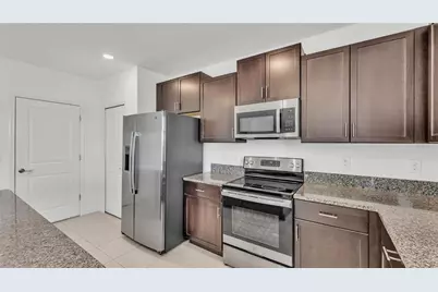 2546 Red Egret Drive, Bartow, FL 33830 - Photo 9