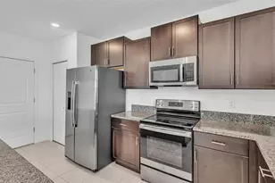 2546 Red Egret Dr, Bartow, FL 33830 - Photo 9