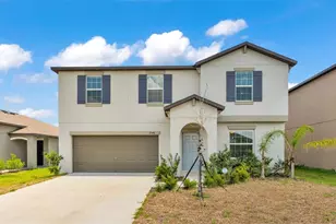 2546 Red Egret Dr, Bartow, FL 33830 - Photo 51