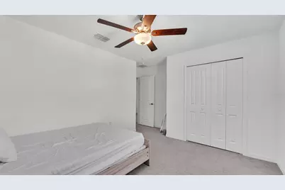 2546 Red Egret Drive, Bartow, FL 33830 - Photo 37