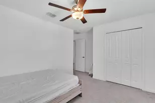 2546 Red Egret Dr, Bartow, FL 33830 - Photo 37